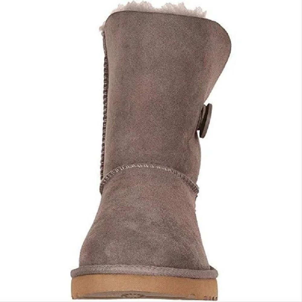 UGG Bailey Button Ii Boots/Booties - Picture 5 of 12